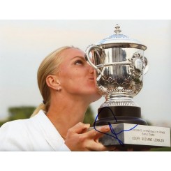 KUZNETSOVA Svetlana