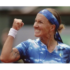 KUZNETSOVA Svetlana