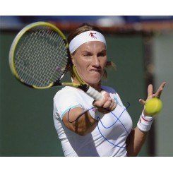 KUZNETSOVA Svetlana