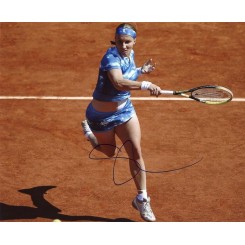 KUZNETSOVA Svetlana