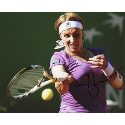 KUZNETSOVA Svetlana