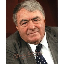 LANZMANN Claude