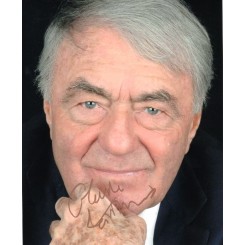 LANZMANN Claude