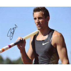 LAVILLENIE Renaud