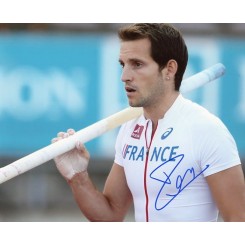 LAVILLENIE Renaud