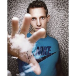 LAVILLENIE Renaud