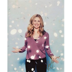 LEE Jennifer