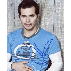 LEGUIZAMO John