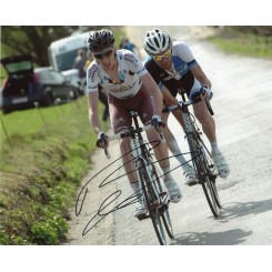 BARDET Romain