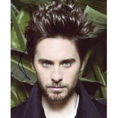 LETO Jared