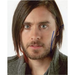 LETO Jared