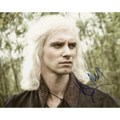 LLOYD Harry (Game of Thrones)