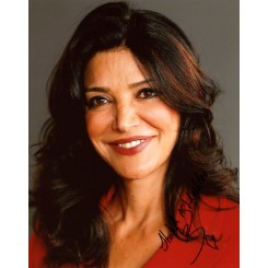 AGHDASHLOO Shohreh