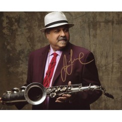 LOVANO Joe