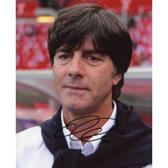 LÖW Joachim