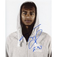 BARSHIM Mutaz Essa