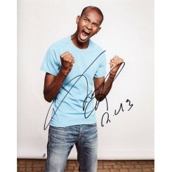 BARSHIM Mutaz Essa