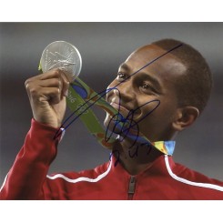 BARSHIM Mutaz Essa