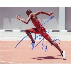 BARSHIM Mutaz Essa