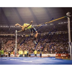 BARSHIM Mutaz Essa