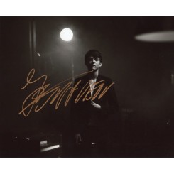 MADEON