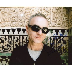 MADER Jean-Pierre