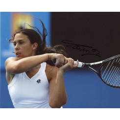 BARTOLI Marion