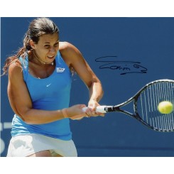 BARTOLI Marion