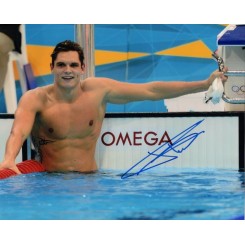 MANAUDOU Florent