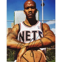 MARBURY Stephon