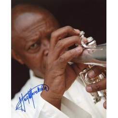 MASEKELA Hugh