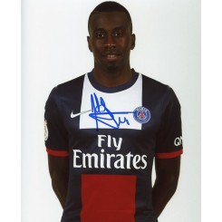 MATUIDI Blaise (PSG)