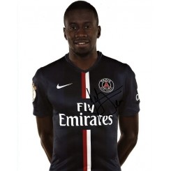 MATUIDI Blaise (PSG)