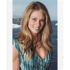 MATULA Kim (The Bold and...