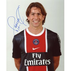 MAXWELL (PSG)