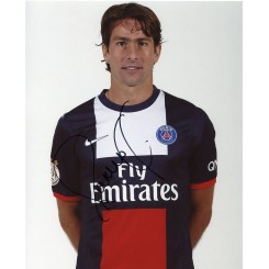 MAXWELL (PSG)