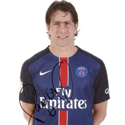 MAXWELL (PSG)