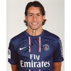 MAXWELL (PSG)