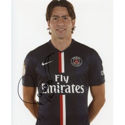 MAXWELL (PSG)