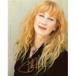 MCKENNITT Loreena