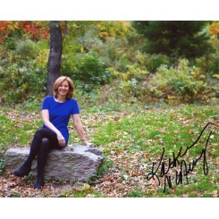 MCNENNY Kathleen