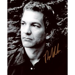 MEHLDAU Brad