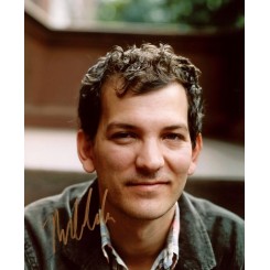 MEHLDAU Brad