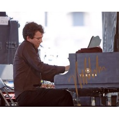 MEHLDAU Brad