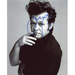 MELLENCAMP John