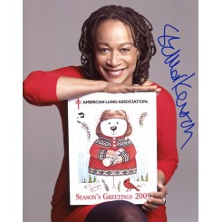 MERKERSON Epatha