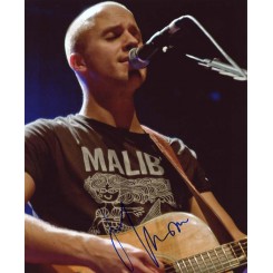 MILOW