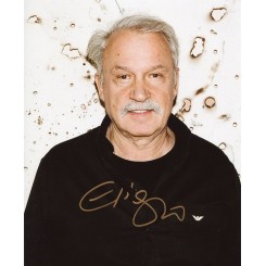 MORODER Giorgio