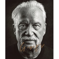 MORODER Giorgio