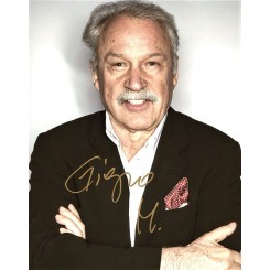 MORODER Giorgio